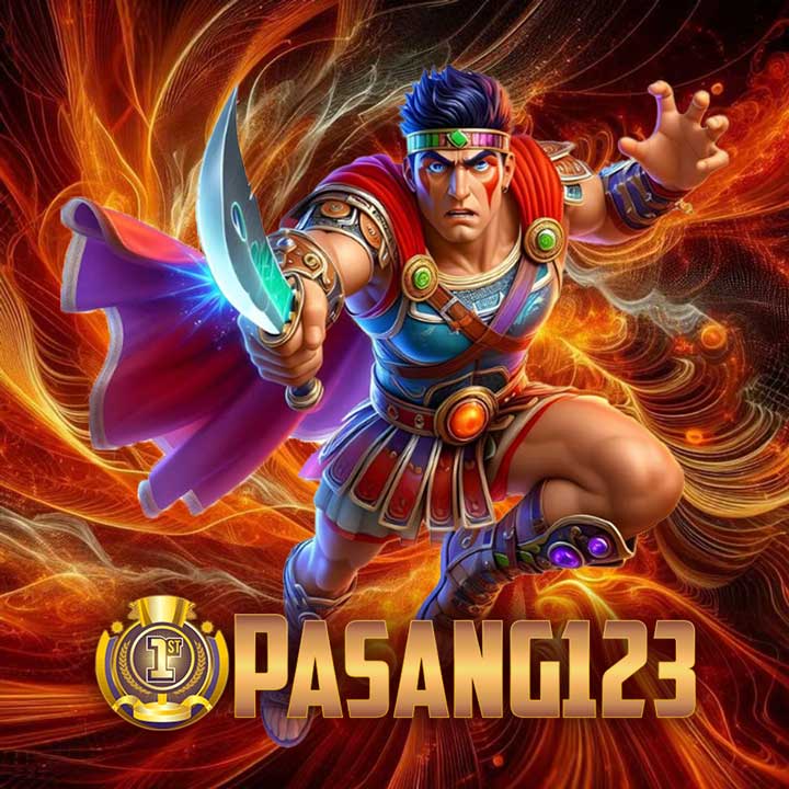 Galaxy A07 Front Black 